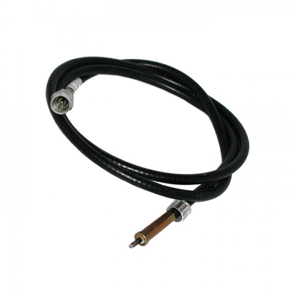 Racetech Mechanical Tacho Cables TACCAB