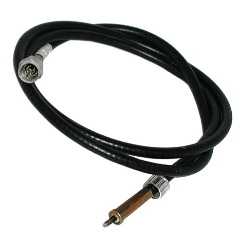 Racetech Mechanical Tachometer Cables