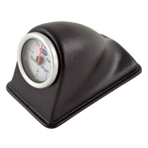 Revotec Single 52mm Gauge Pod