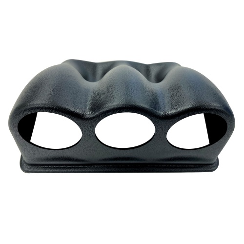 Revotec Triple 52mm Gauge Pod