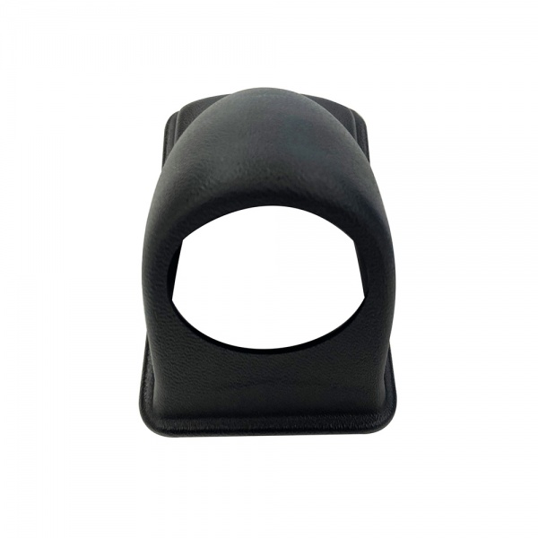 Revotec Single Gauge Pod GM1UBLG