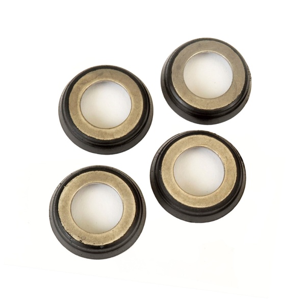 Seals-It 3/8 Seals-It 3/8