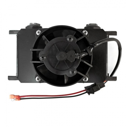 Setrab ProLine 1-Series 13 Row Fanpack