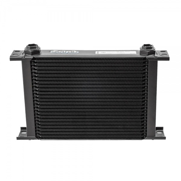 Setrab 6-series ProLine STD Oil Coolers