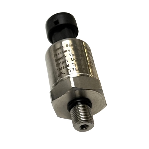 SPA 16 BAR Pressure Sensor