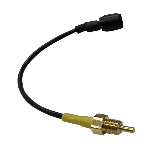 SPA Temperature Sensors 200C