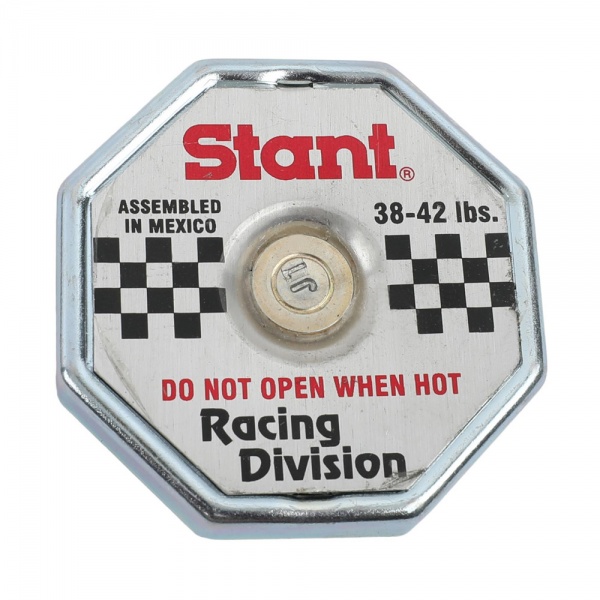 Stant rad caps deals