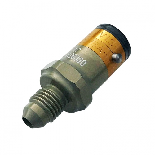 Staubli SPH03 Aluminum Sockets