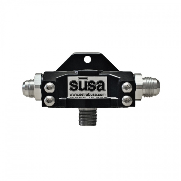 Susa Remote Multi-Orientation Large Filter Stand