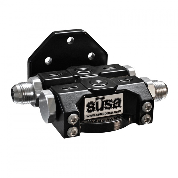 Susa Remote Multi-Orientation Large Filter Stand