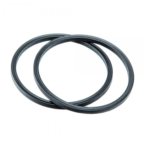 Susa Sandwich Plate Gasket Service Kit