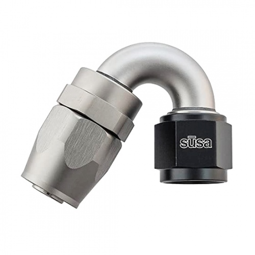 Susa AN ReUsable 150 Female Hose Ends