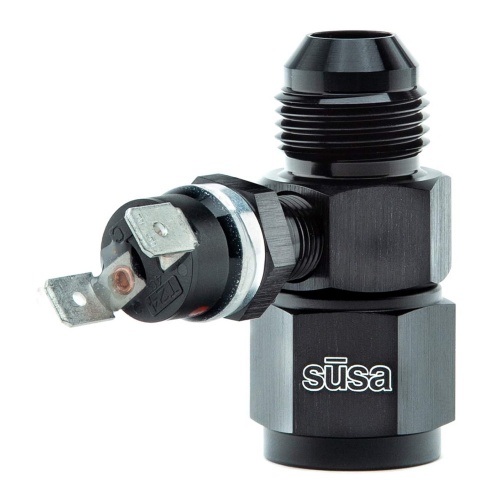 Susa Female-Male Inline Thermal Switch