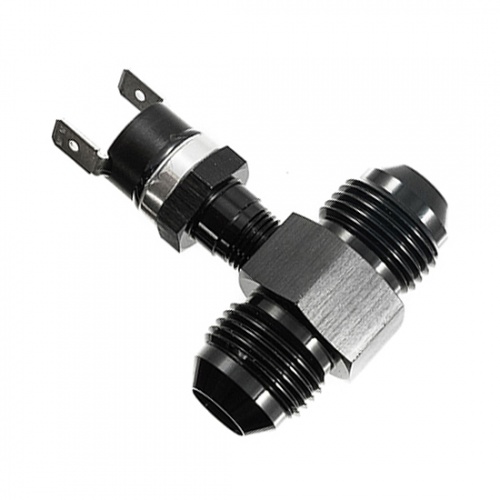 Susa Male-Male Inline Thermal Switch