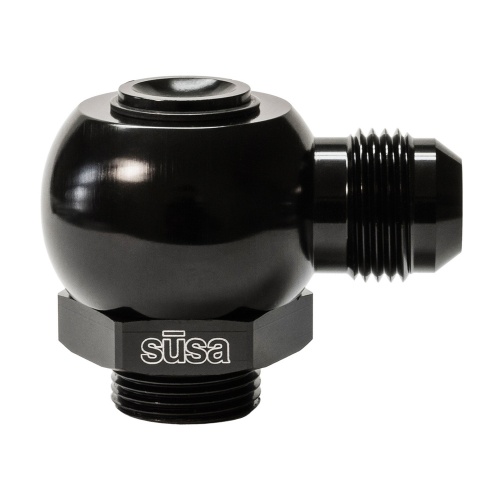 Susa ProLine Banjo Direct-Port Adapter Fittings