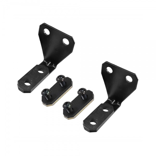 Susa ProLine STD Universal Brackets