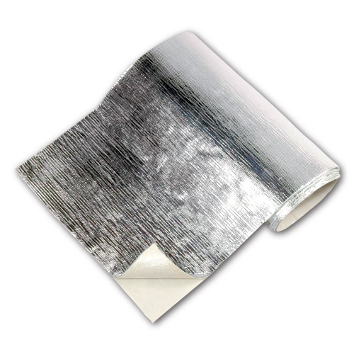 Thermo-Tec Cool-It Heat Barrier Self Adhesive