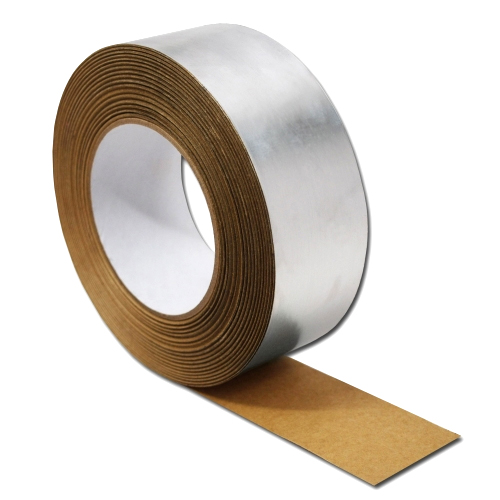 Thermo-Tec Cool-It Seam Tape
