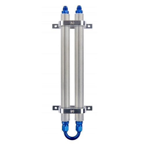 Thermo-Tec Cool-It Thermo-Flow Modular Cooler