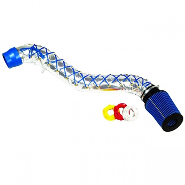 Thermo-Tec Cool-It Cool-Air Tube Shield