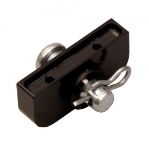 APS Twin Cable Swivel to suit 72-793 Throttle Linkage