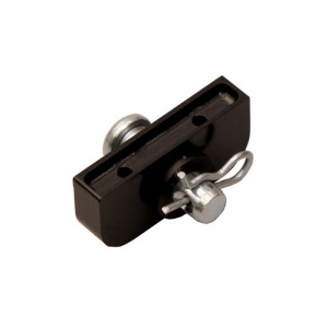 APS Twin Cable Swivel for 72-793 Throttle Linkages