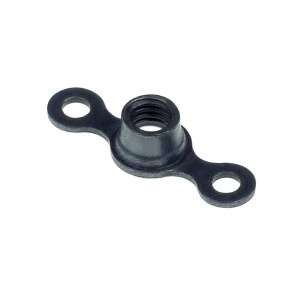 Arconic Imperial Fixed Anchor Nuts