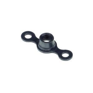 Arconic Imperial UNF Fixed Anchor Nuts
