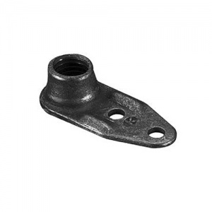 Arconic Imperial Single Lug Anchor Nuts