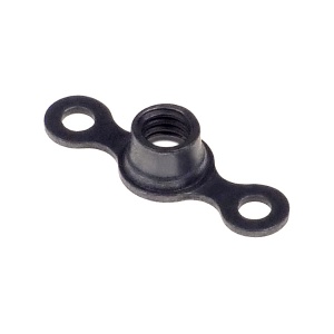 Arconic Metric Fixed Anchor Nuts