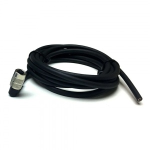 Cartek GT / XT Battery Isolator Connection Cable