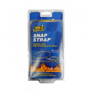 Cool-It Snap Strap Kits