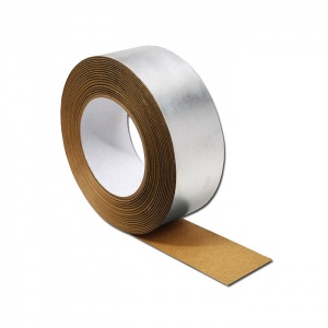 Cool-It Seam Tape