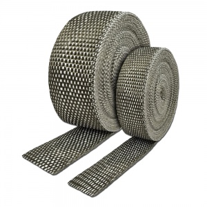 Thermo-Tec Cool-It Platinum Insulating Wrap