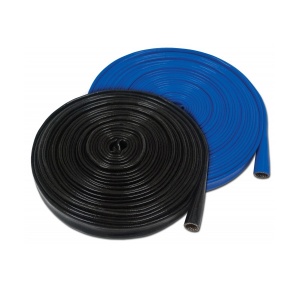 Thermo-Tec Cool-It Ignition Wire Sleeving