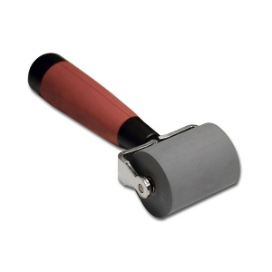 Thermo-Tec Cool-It Mat Roller