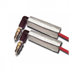 Thermo-Tec Cool-It Spark Plug Wire Shields