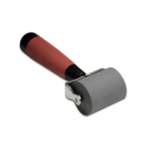 Thermo-Tec Cool-It Mat Roller