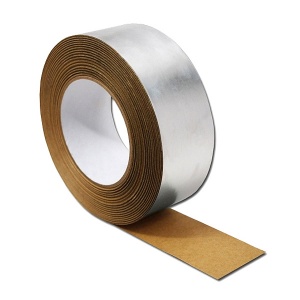 Thermo-Tec Cool-It Seam Tape