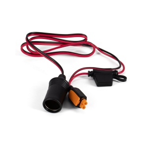 ctek cigarette lighter adapter CTEK Comfort Connect Cig Plug - 56-263