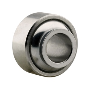 FK HIN-T High Angle Imperial Spherical Bearings
