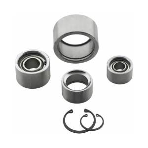 COM-M Series Spherical Bearings - SYZ Rod Ends