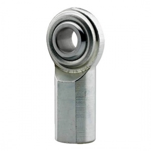 FK CFMT Series Metric Female Rod End Bearings
