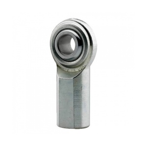 FK CFMT Series Metric Female Rod End Bearings