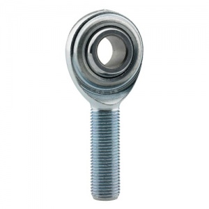 FK CMT Series Imperial Rod Ends