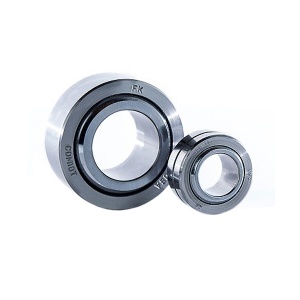 FK COMT Imperial Spherical Bearings