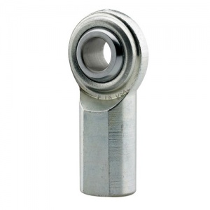 FK JFXT Series Imperial Female Rod End Bearings