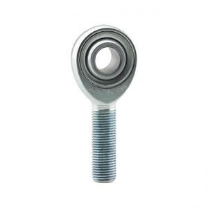 FK JMXMT Metric Rod Ends