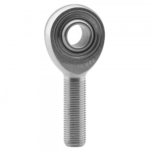 FK RSMXT Series Imperial Male Rod End Bearings