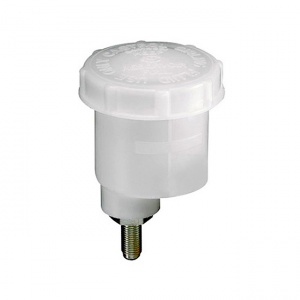 Girling Standard Fluid Reservoir